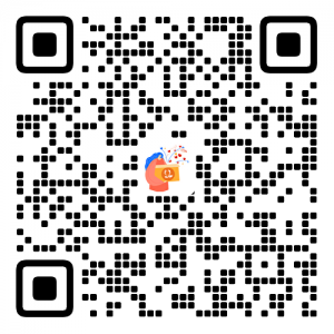 ed29fd3a71a00c0469f970e8aa4baf4.png