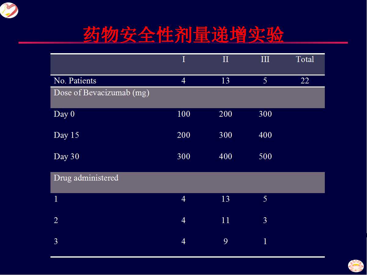 幻灯片31.jpg