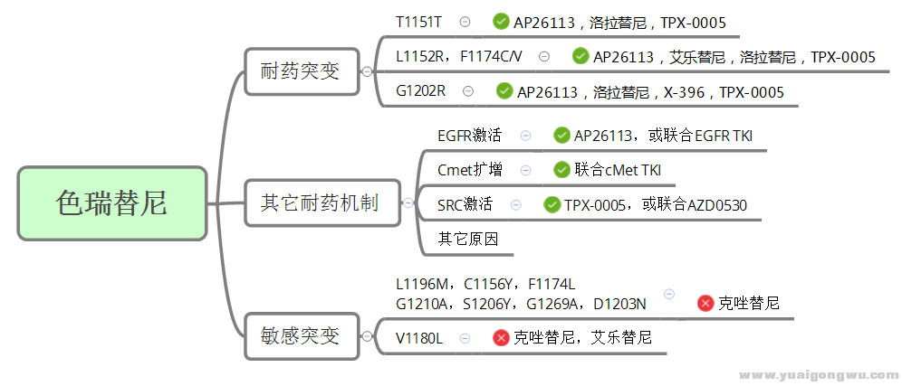 378树状图.png