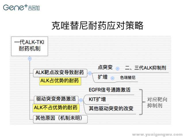 微信图片_20170702084523.jpg