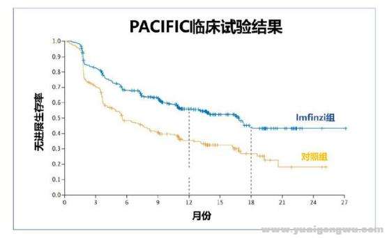 360截图20181103083208767.jpg