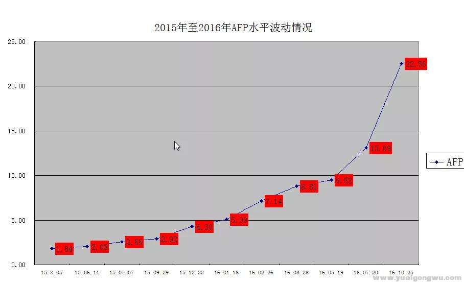 微信图片_20190806113957.jpg