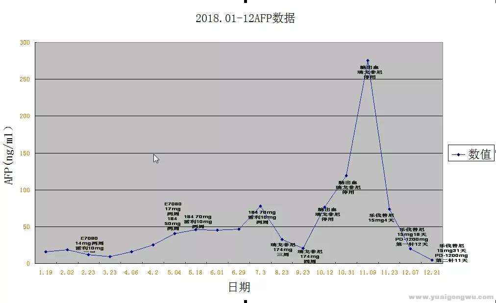 微信图片_20190806114225.jpg