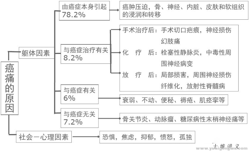 微信图片_20200506104538.png