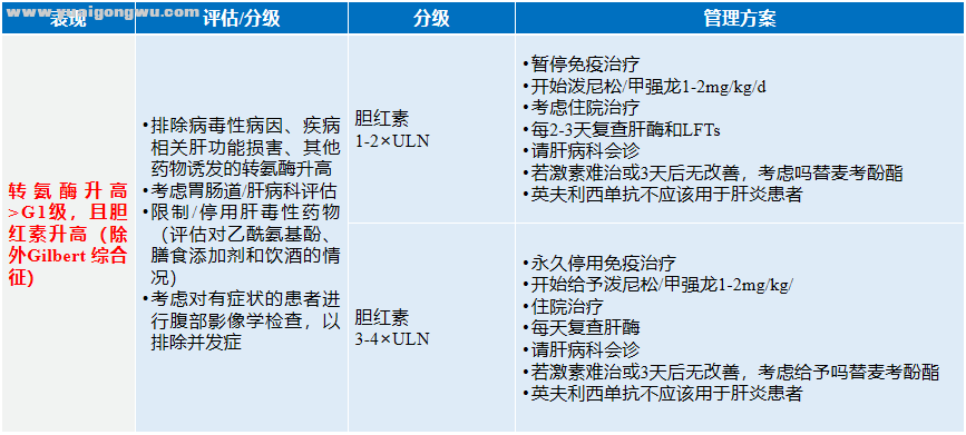 微信图片_20210719100141.png